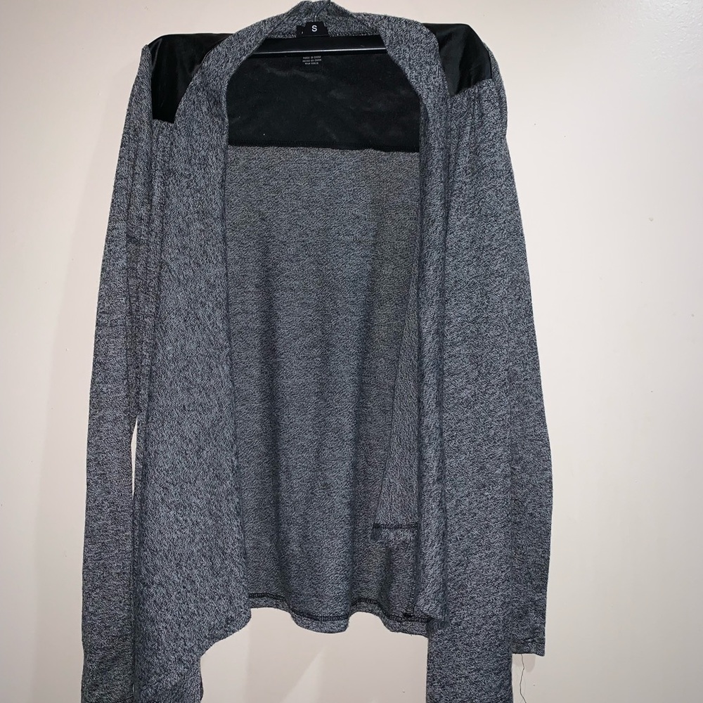 Rue 21 cardigan